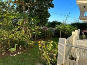 apartamento na prainha da Barra da Lagoa para duas pessoas 17